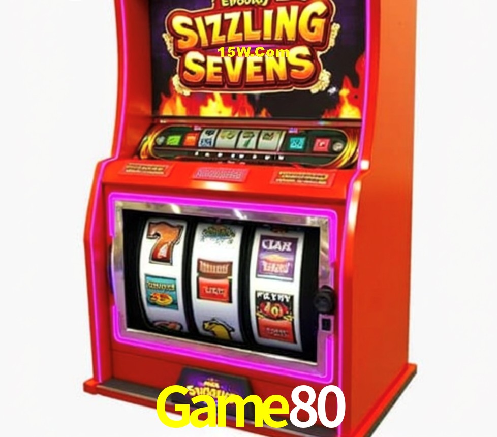 Desvendando o Mundo dos Jogos Virtuais na Game80