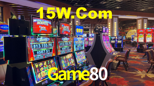 Descubra a Magia dos Jogos de Arcade no 330bet